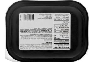 Ahold Garlic Mashed Potatoes