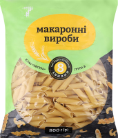 Макарони 7 800 г Пера