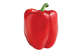 Перець Червоний ваговий