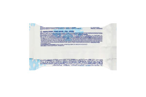 Мороженое пломбир Ваниль-клубника-шоколад Эскимос Рудь м/у 65г