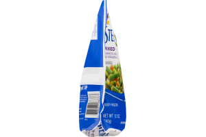 Ahold Steam Ready Mixed Vegetables