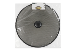 Екран захисний від бризків 33см 988453