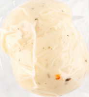 Сир Крафтяр Скаморца з травами