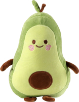 Подушка Авокадо 35см 958154