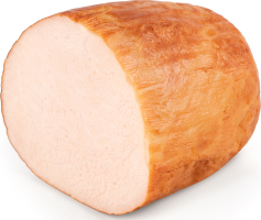 Балик МК Ріал Троїцький свинячий к/в В*