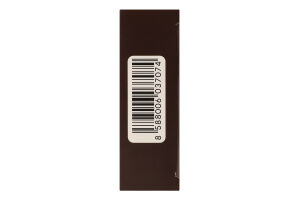 Мыло туалетное Дегтярное Golden pharm 70г
