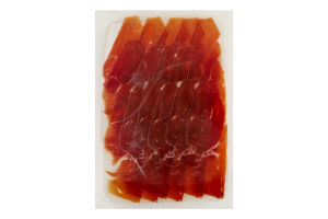 Хамон Torre de Nunez Гран Резерва н/к 20м нар порц