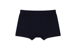 Труси-шорти чоловічі р.S-2XL Бібо