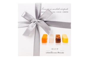 Цукерки Antica Torroneria Piemontese Торрончіні