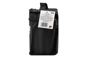 Скетч-маркери кольорові двосторонні 36шт сумка Josef Otten