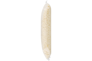 GO VEGGIE Vegan Monterey Jack Shreds