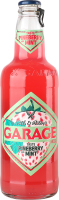 Пиво спеціальне 440мл 4.5% пастеризоване Taste Pineberry and mint Seth&Riley's Garage пл