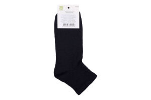 Шкарпетки Premier socks Економ сер рез сині р23-25