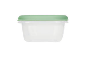 Контейнер для зберігання 350мл №959486 Gondol 1шт