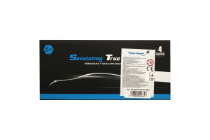 Игрушка машинка на р/у в ас 1:28 6138G/6138J/6138M