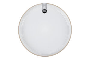 Тарілка Eat&Drink 21,6см 954538