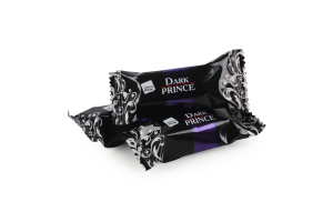 Цукерки Dark Prince Chocoboom кг