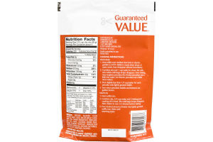 Guaranteed Value Buttermilk Pancake & Waffle Mix