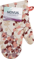 Рукавичка Кульбаба NOVUS 32*16см