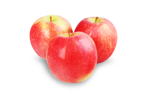 Яблоко Пинк Леди