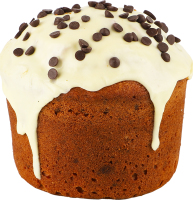 Кекс сирковий 500г