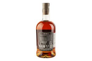 Віскі Remus 6 YO Highest Rye Bourbon