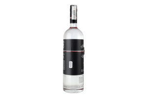 Водка 1л 40% Reserve Staritsky&Levitsky бут