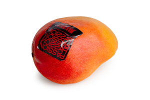 Манго Еліт
