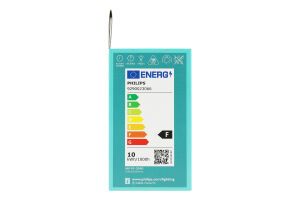 Лампа світлодіодна 75W Е27 1055lm 4000K №9290023066 LED Philips 1шт