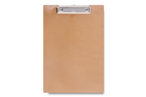 Планшет А4 №1443294 Greenwich Products Co. Limited 1шт