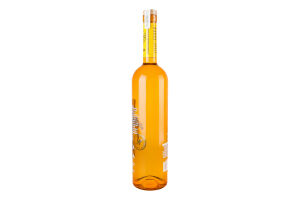 Горілка 3л 40% Corn Nikita пл