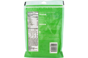 SE Grocers Fancy Shredded Reduced Fat Mexican Style Blend Natural Cheese