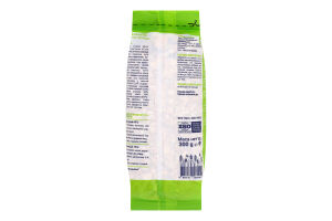 Мюслі Exotic fruit Doctor Benner м/у 300г