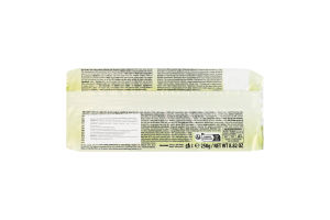 Крекери з олівковою олією першого віджиму та розмарином Stiratini м/у 250г