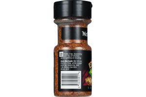 McCormick Grill Mates Roasted Garlic & Herb