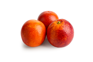 Апельсин Сангвінеллі