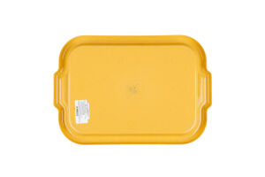 Таця велика Marc-tn 28*40