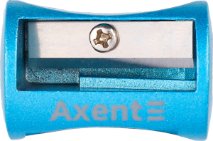 Точилка Стіл в асортименті 1159-A Аксент