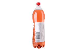Напій винний 30л 6.7% рожевий напівсолодкий газований ароматизований Fragolino Spritz Fruigio Frizante кег
