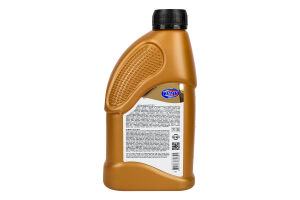 Олива моторна Драйв 5W-30 1л Вамп