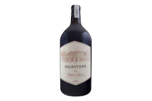 Вино Tenuta Argentiera Argentiera 2018
