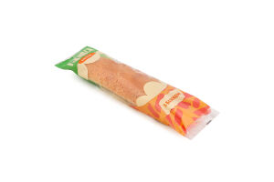 Багета с балыком Гама Fresh Sandwiches м/у 225г