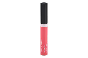 Wet n Wild Megaslicks Lip Gloss 559 Great Coral-ation