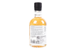 Заправка бальзам Mussini смак соусу Естрагон