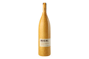 Мескаль Bozal Ensamble Joven artesanal