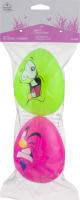 Smart Living Giant Crazy Eggs - 2 CT