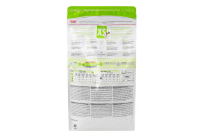 Корм для собак Royal Canin XSMALL ADULT