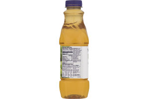 Welch's 100% White Grape Juice
