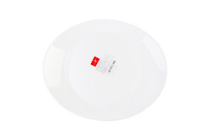 Блюдо 32х26см Prometeo steak Bormioli Rocco 1шт