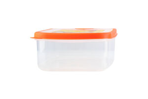 Контейнер для зберігання Fontal 825мл